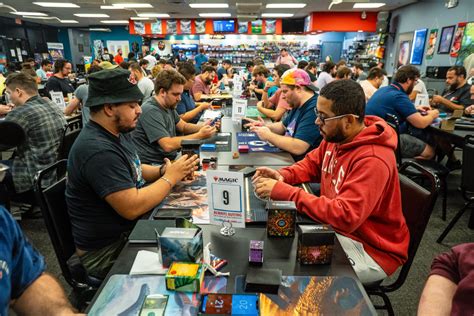 Cool Games in Jacksonville FL Cool Games in Jacksonville FL