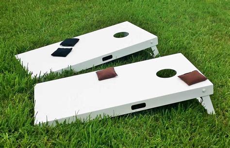 Corn Hole Boards For Sale Change Comin Corn Hole Boards For Sale Change Comin