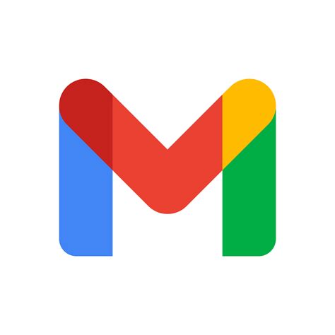 5 Tips Gmail 5 Tips Gmail