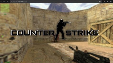 Counter Strike 16 Game Mahabarcode Counter Strike 16 Game Mahabarcode