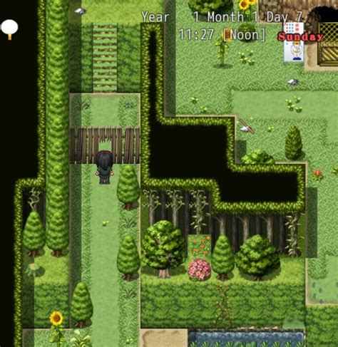 Country Life Survival Rpg Making Ends Meet Review For Pc The Country Life Survival Rpg Making Ends Meet Review For Pc The