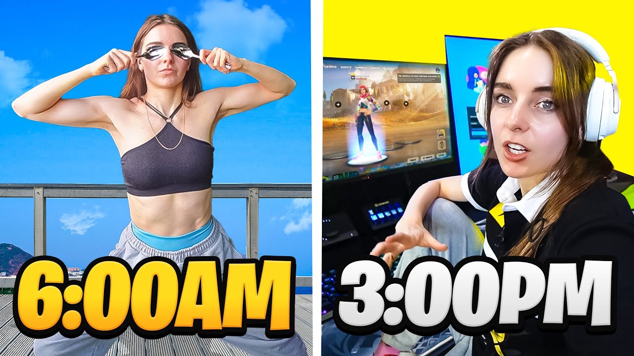 Couple Holding Hands Jk Forever Alone New Loserfruit Vlog On Youtube Channel Lufu