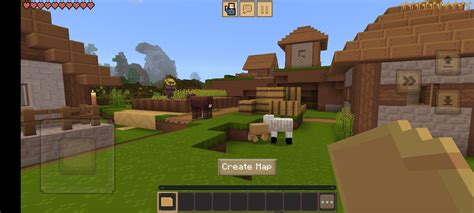 Crafting And Building Apk Android Crafting And Building Apk Android