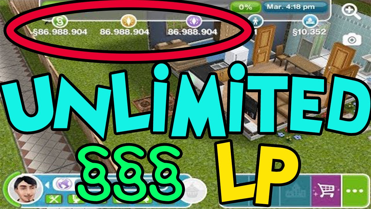Create A World Sims Freeplay Online Gearplora Create A World Sims Freeplay Online Gearplora
