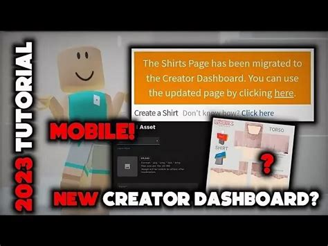 Create Roblox Dashboard Creations Create Roblox Dashboard Creations Create Roblox Dashboard Creations Create Roblox Dashboard Creations