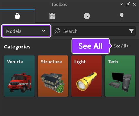 Creator Store Dokumentation Roblox Creator Hub Creator Store Dokumentation Roblox Creator Hub