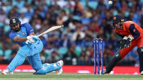5 Ways Cricket Wins India 5 Ways Cricket Wins India