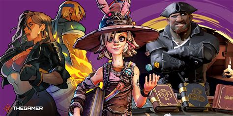 5 Crossplay Story Games