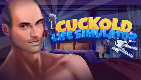 Cuckold Games Online