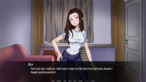 5 Cuckold Game Tips