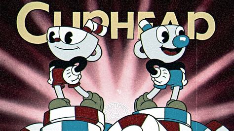 Cuphead Hack Play Walkthrough Youtube Cuphead Hack Play Walkthrough Youtube