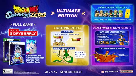 Customer Reviews Dragon Ball Sparking Zero Ultimate Edition Customer Reviews Dragon Ball Sparking Zero Ultimate Edition
