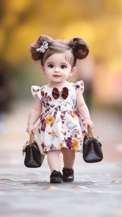 Cutest Baby Fashion Show Tips For Dressing Your Little One Like A Cutest Baby Fashion Show Tips For Dressing Your Little One Like A