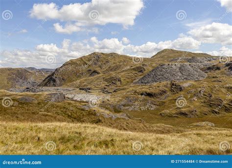 Cwmorthin And Rhosydd Slate Quarry Stock Photo Image Of North Cwmorthin And Rhosydd Slate Quarry Stock Photo Image Of North