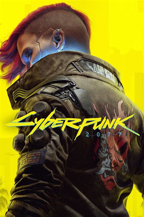 5 Cyberpunk Game Tips 5 Cyberpunk Game Tips