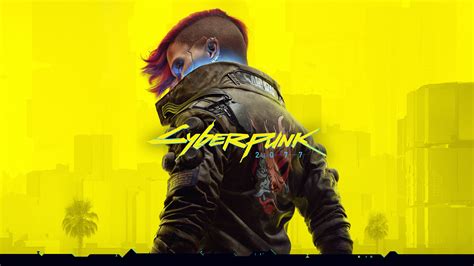 7 Cyberpunk 77 Tips