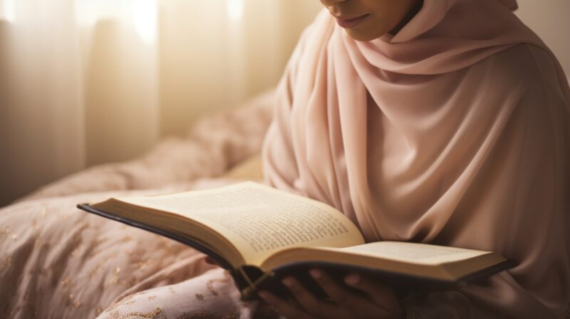 Top 5 Czech Haram Porn Tips