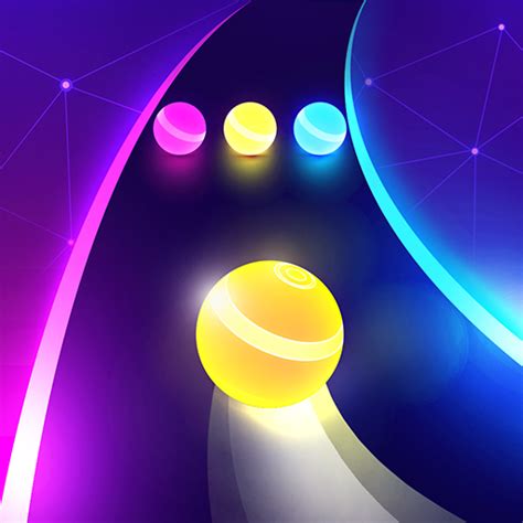 Dancing Road Color Ball Run Apps On Google Play Dancing Road Color Ball Run Apps On Google Play