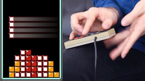 Das Vs Hypertapping Vs Rolling Playing Technique The Cracking The Das Vs Hypertapping Vs Rolling Playing Technique The Cracking The