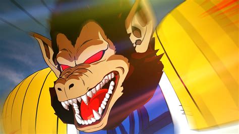 Dbz Zero Ultimate Guide Dbz Zero Ultimate Guide