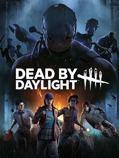 5 Ways Download Dead