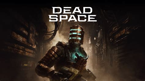 5 Tips Dead Space PC
