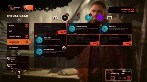 Deathloop Tips For Beginners Gamespot Deathloop Tips For Beginners Gamespot