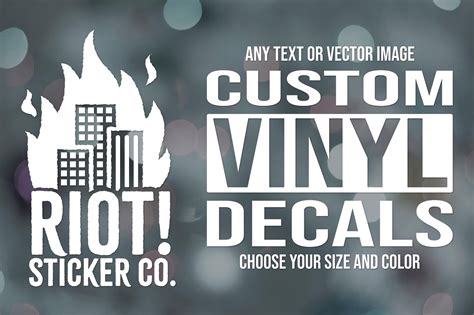 5 Decal Creator Tips 5 Decal Creator Tips