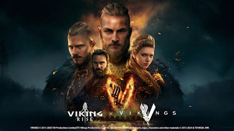 Descargar Viking Rise En Pc Con Memu Descargar Viking Rise En Pc Con Memu