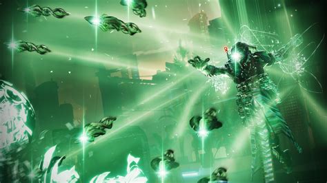 5 Destiny 2 Tips