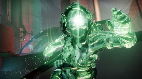Destiny True Path Revealed Destiny True Path Revealed
