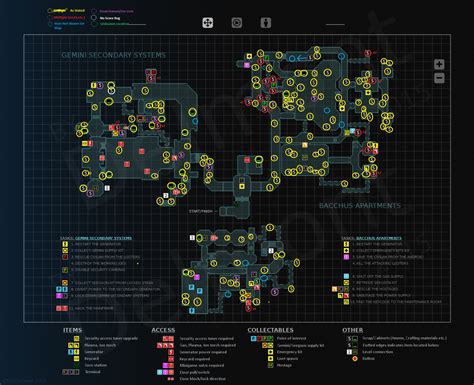 Detailed Safe Haven Score Guide Updating Guides Alien Isolation Detailed Safe Haven Score Guide Updating Guides Alien Isolation