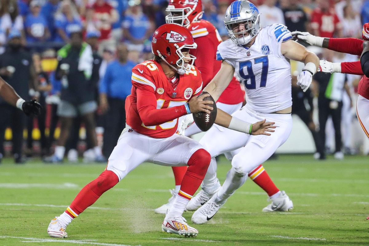 Detroit Lions Preseason Game 2 Live Stream Promo Youtube Detroit Lions Preseason Game 2 Live Stream Promo Youtube