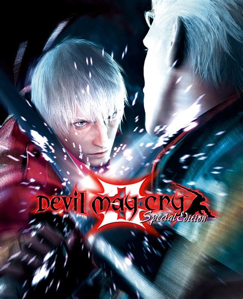 Devil May Cry Special Edition Reloaded Cd Key Informacionpublica Svet Devil May Cry Special Edition Reloaded Cd Key Informacionpublica Svet