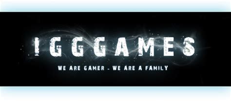 Diablo Pc Game Free Download Igggames Diablo Pc Game Free Download Igggames