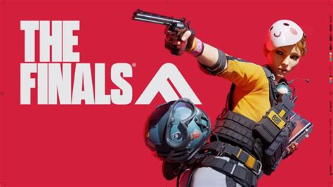 Dice Frostbite Embark Studios The Finals Dice Frostbite Embark Studios The Finals
