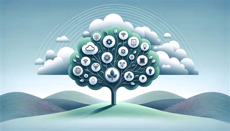 Digital Solutions Meaning Explained Simply Ozma Io Digital Solutions Meaning Explained Simply Ozma Io