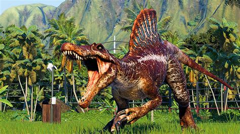 5 Dino Games