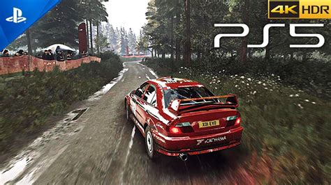 5 Dirt Rally Tips
