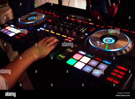 5 Disc Jockey Tips 5 Disc Jockey Tips