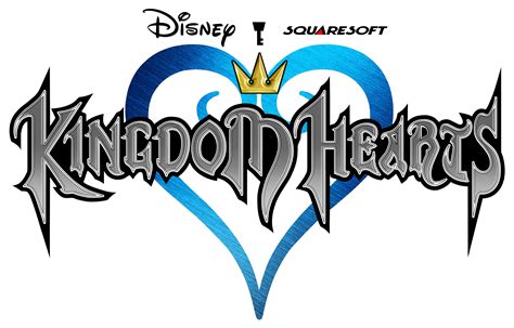 5 Disney Hearts Kingdom Tips