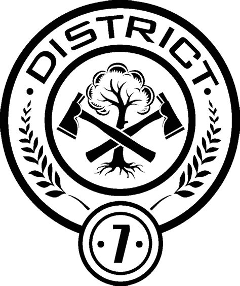 7 Hunger Games Tips