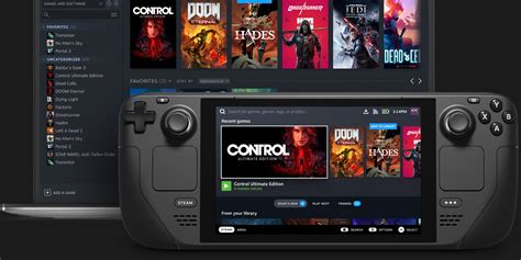Dive Into 20 Steam Deck Games On Sale Now Youtube Dive Into 20 Steam Deck Games On Sale Now Youtube