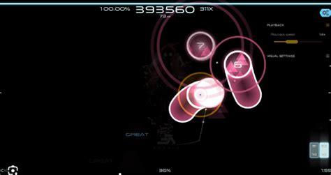 Does Osu Increase Your Aim On Valorant R Osugame