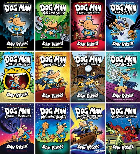 5 Dog Tips