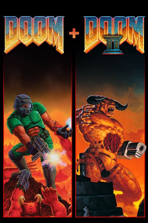 5 Doom Tips 5 Doom Tips