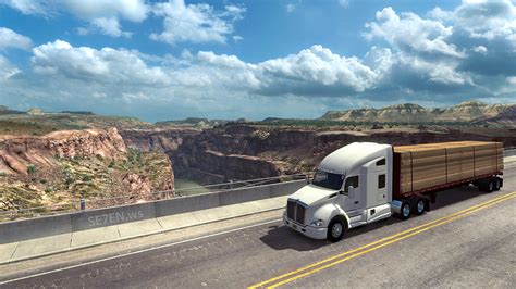 Download American Truck Simulator For Free On Pc All Dlc Download American Truck Simulator For Free On Pc All Dlc