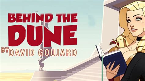 Download Behind The Dune Porn Game Spicygaming Download Behind The Dune Porn Game Spicygaming
