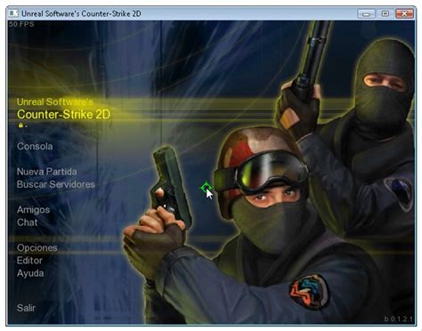 Download Counter Strike Baixar Para Pc Gr Tis Download Counter Strike Baixar Para Pc Gr Tis