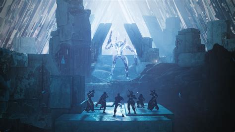 Download Destiny 2 Now Free
